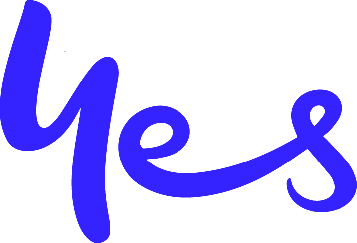 yes gayrimenkul